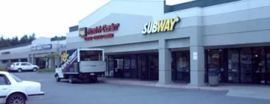 Business 1 image SUBWAY Take Out Restaurants in Shoreline WA