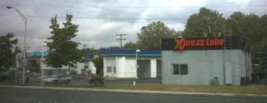 Business 2 image SUBWAY Sandwich Shops in Renton WA