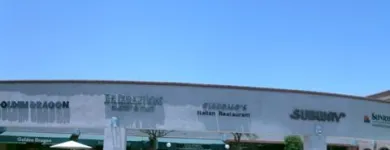 Business 2 image SUBWAY Take Out Restaurants in Tucson AZ