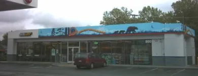 Business 3 image SUBWAY Sandwich Shops in Renton WA