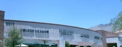 Business 3 image SUBWAY Take Out Restaurants in Tucson AZ