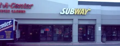 Business 4 image SUBWAY Take Out Restaurants in Shoreline WA