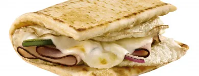 Business 3 image SUBWAY Sandwich Shops in Federal Way WA