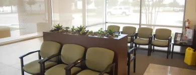 Business 8 image SUGAR LAND MODERN DENTISTRY AND ORTHODONTICS Orthodontists in Sugar Land TX