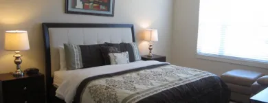 Business 4 image SUITE RELOCATIONS Short &long Term in Houston TX