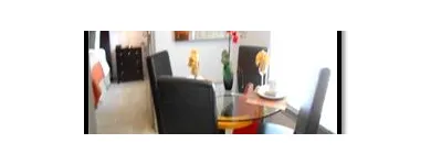 Business 2 image SUITE RELOCATIONS Short &long Term in Houston TX