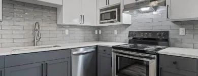 Business 1 image SULLIVAN APARTMENTS Apartments in Austin TX