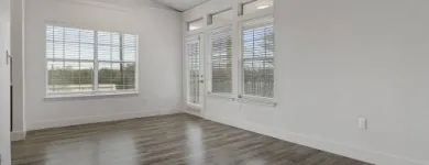 Business 2 image SULLIVAN APARTMENTS Apartments in Austin TX