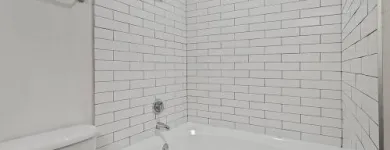 Business 3 image SULLIVAN APARTMENTS Apartments in Austin TX