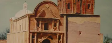 Business 4 image SUMMER CELESTE PORCELAIN ART Porcelain Dolls in Tucson AZ