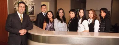 Business 2 image SUMMIT DENTAL CARE Dentist in Oakland CA