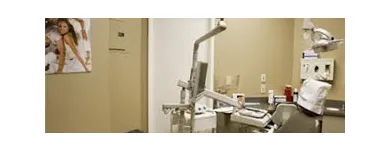 Business 3 image SUMMIT DENTAL CARE Dentist in Oakland CA