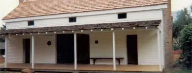 Business 3 image SUMMIT ROOF SERVICE, INC GRAPEVINE Roofing Supply Store in Trophy Club TX