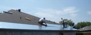 Business 4 image SUMMIT ROOF SERVICE, INC GRAPEVINE Roofing Supply Store in Trophy Club TX