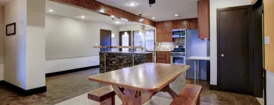 Business 6 image SUN COLLECTIVE DESIGN GROUP Architects in Houston TX