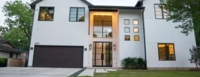 Business 12 image SUN COLLECTIVE DESIGN GROUP Architects in Houston TX