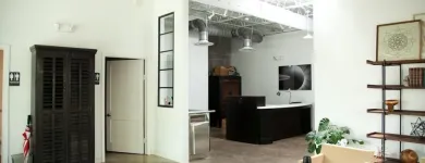 Business 16 image SUN COLLECTIVE DESIGN GROUP Architects in Houston TX