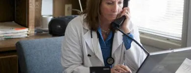 Business 5 image SUNFLOWER MEDICAL GROUP - MISSION, KS Physicians & Surgeons, Surgery-General in Mission KS