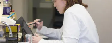 Business 7 image SUNFLOWER MEDICAL GROUP - MISSION, KS Physicians & Surgeons, Surgery-General in Mission KS