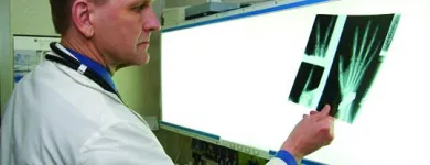 Business 1 image SUNFLOWER MEDICAL GROUP - MISSION, KS Physicians & Surgeons, Surgery-General in Mission KS