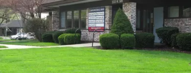 Business 2 image SUNFLOWER MEDICAL GROUP - MISSION, KS Physicians & Surgeons, Surgery-General in Mission KS