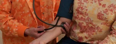 Business 4 image SUNFLOWER MEDICAL GROUP - MISSION, KS Physicians & Surgeons, Surgery-General in Mission KS