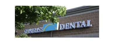 Business 3 image SUNRISE DENTAL OF AUBURN Dentists in Auburn WA