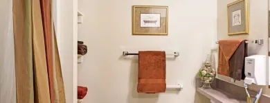 Business 1 image SUNRISE OF BELLEVUE New Senior Living in Bellevue WA