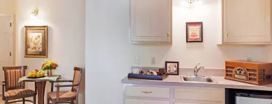 Business 3 image SUNRISE OF BELLEVUE New Senior Living in Bellevue WA