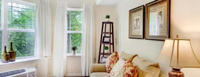 Business 5 image SUNRISE OF BELLEVUE New Senior Living in Bellevue WA