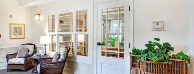 Business 6 image SUNRISE OF BELLEVUE New Senior Living in Bellevue WA