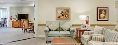 Business 8 image SUNRISE OF BELLEVUE New Senior Living in Bellevue WA