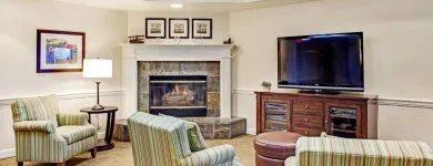 Business 9 image SUNRISE OF BELLEVUE New Senior Living in Bellevue WA