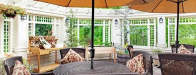 Business 18 image SUNRISE OF BELLEVUE New Senior Living in Bellevue WA