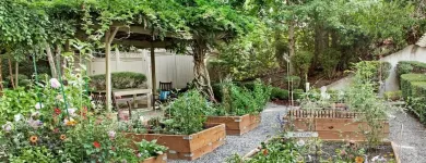 Business 19 image SUNRISE OF BELLEVUE New Senior Living in Bellevue WA