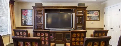 Business 1 image SUNRISE OF FULLERTON in Fullerton CA