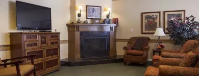 Business 3 image SUNRISE OF FULLERTON in Fullerton CA