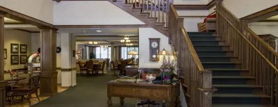 Business 4 image SUNRISE OF FULLERTON in Fullerton CA