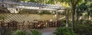 Business 6 image SUNRISE OF FULLERTON in Fullerton CA