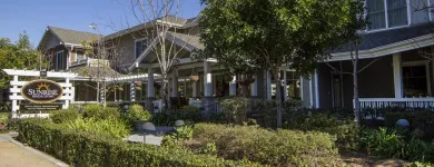 Business 7 image SUNRISE OF FULLERTON in Fullerton CA