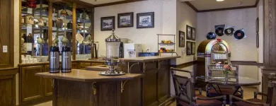 Business 9 image SUNRISE OF FULLERTON in Fullerton CA