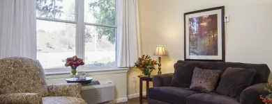 Business 10 image SUNRISE OF FULLERTON in Fullerton CA