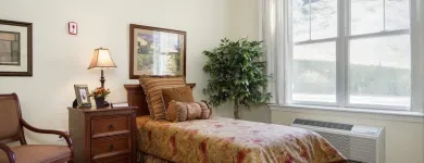 Business 11 image SUNRISE OF FULLERTON in Fullerton CA