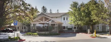 Business 15 image SUNRISE OF WALNUT CREEK Sunrise Senior Living in Walnut Creek CA