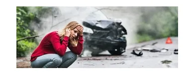 Business 3 image SUNRISE REAL ESTATE CORP - BROOKLYN PROPERTY MANAGEMENT Real Estate in Brooklyn NY