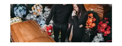 Business 4 image SUNRISE REAL ESTATE CORP - BROOKLYN PROPERTY MANAGEMENT Real Estate in Brooklyn NY