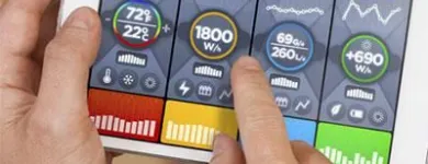 Business 2 image SUPERGREEN SOLUTIONS CHICAGO Solar Energy Equipment in Chicago IL