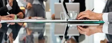 Business 4 image SUPERGREEN SOLUTIONS CHICAGO Solar Energy Equipment in Chicago IL