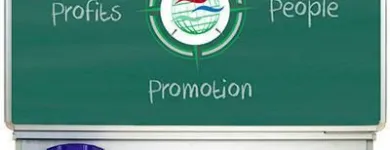 Business 5 image SUPERGREEN SOLUTIONS CHICAGO Solar Energy Equipment in Chicago IL