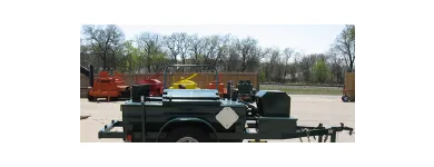 Business 3 image SUPERIOR EQUIPMENT & SUPPLY Roofing Equipment Supply Wholesale Manufacturers in Forest Hill TX